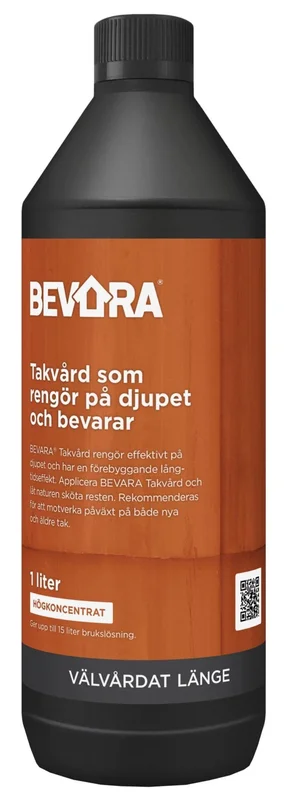 verkstad-experten2026062722143097866