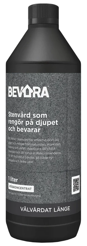 verkstad-experten2026062722143297869