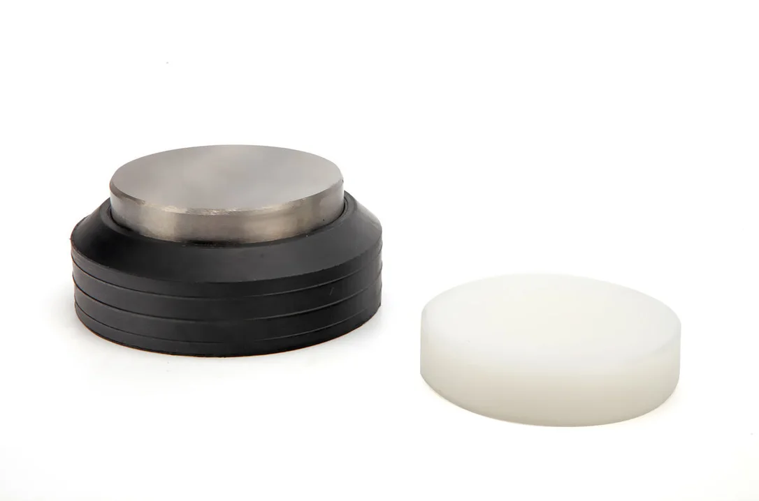 verktygide202606240845382265578