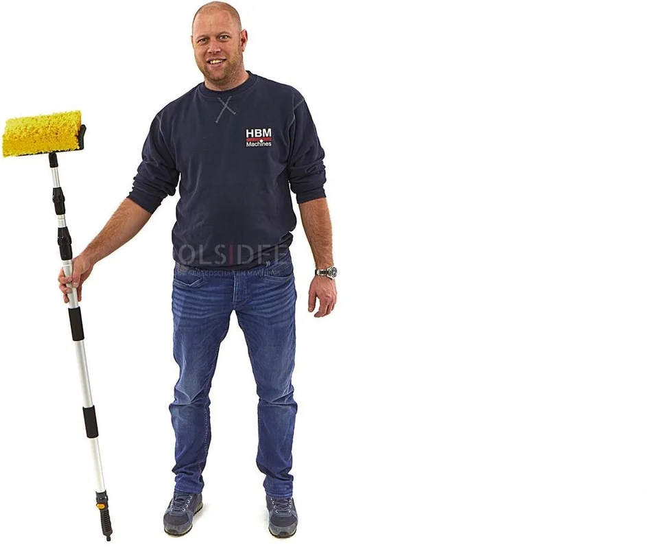 verktygide202606241016592280429