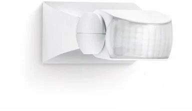 verktygide202606241044472284763