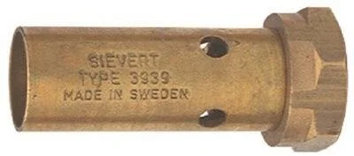 verktygide202606241100262287229