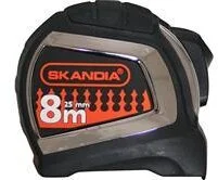 verktygide202606241107202288125