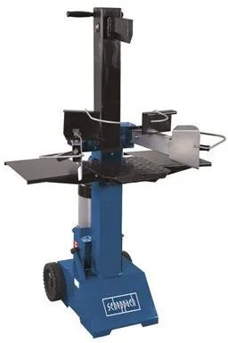 verktygide202606241111102288830