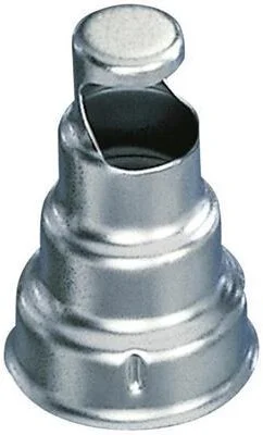verktygide202606241124382291250
