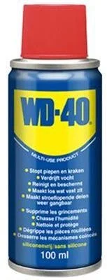 verktygide202606241129472292074