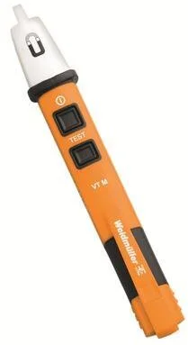 verktygide202606241130572292331