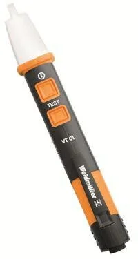 verktygide202606241134052292805