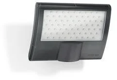 verktygide202606241147592294710