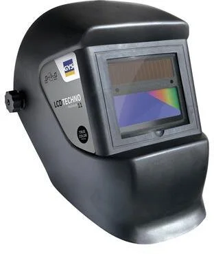 verktygide202606241154432295664