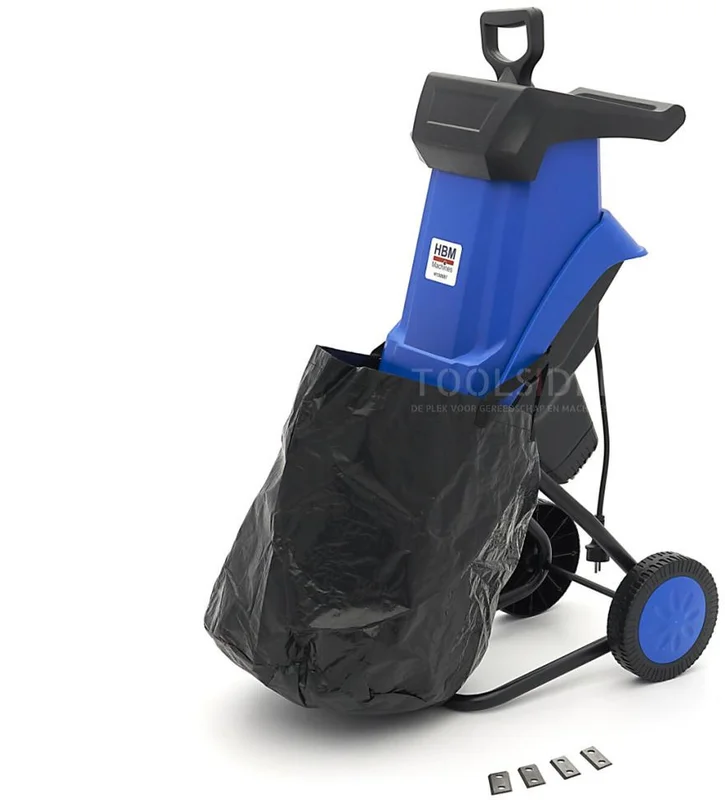 verktygide202606241203462297077