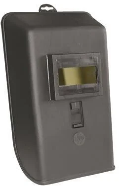 verktygide202606241207272297660