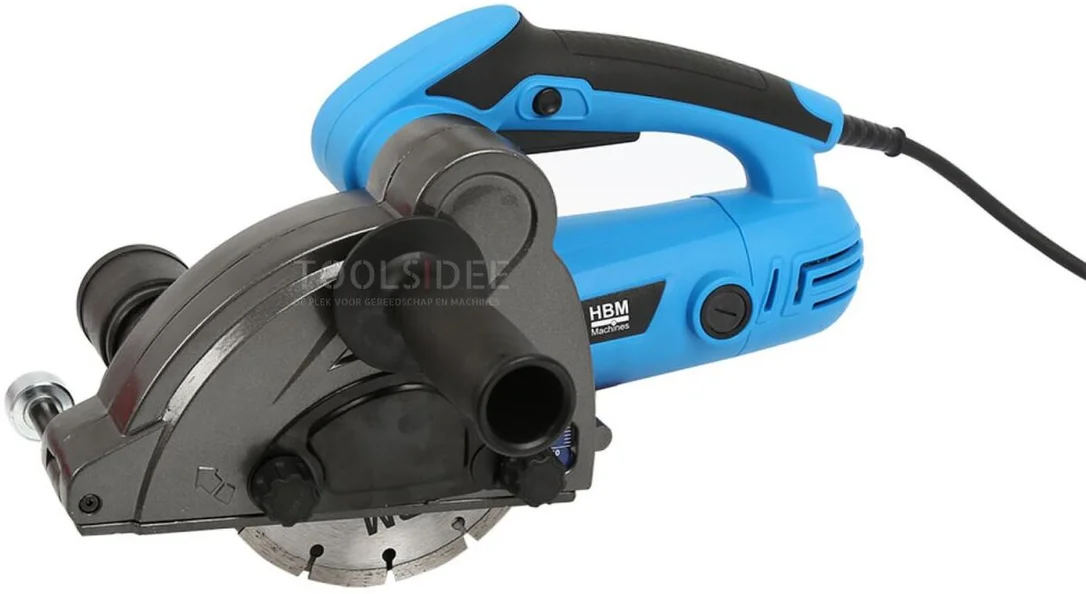 verktygide202606241226362299907