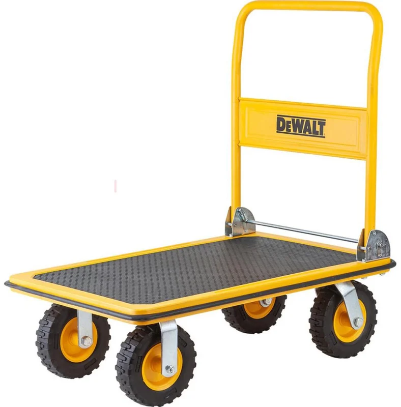 verktygide202606241235252300983
