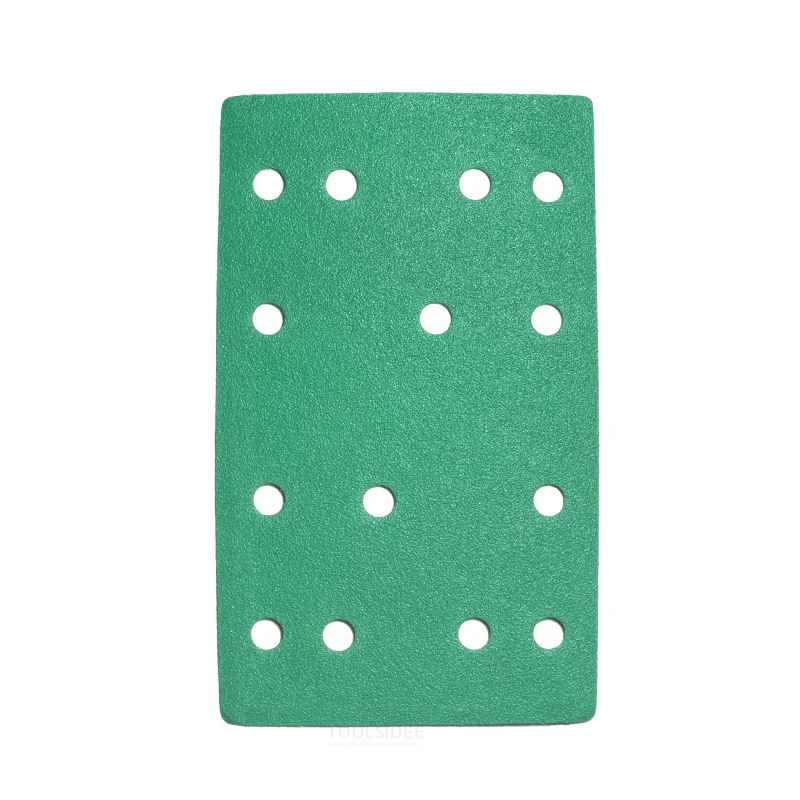 verktygide202606241257342303984