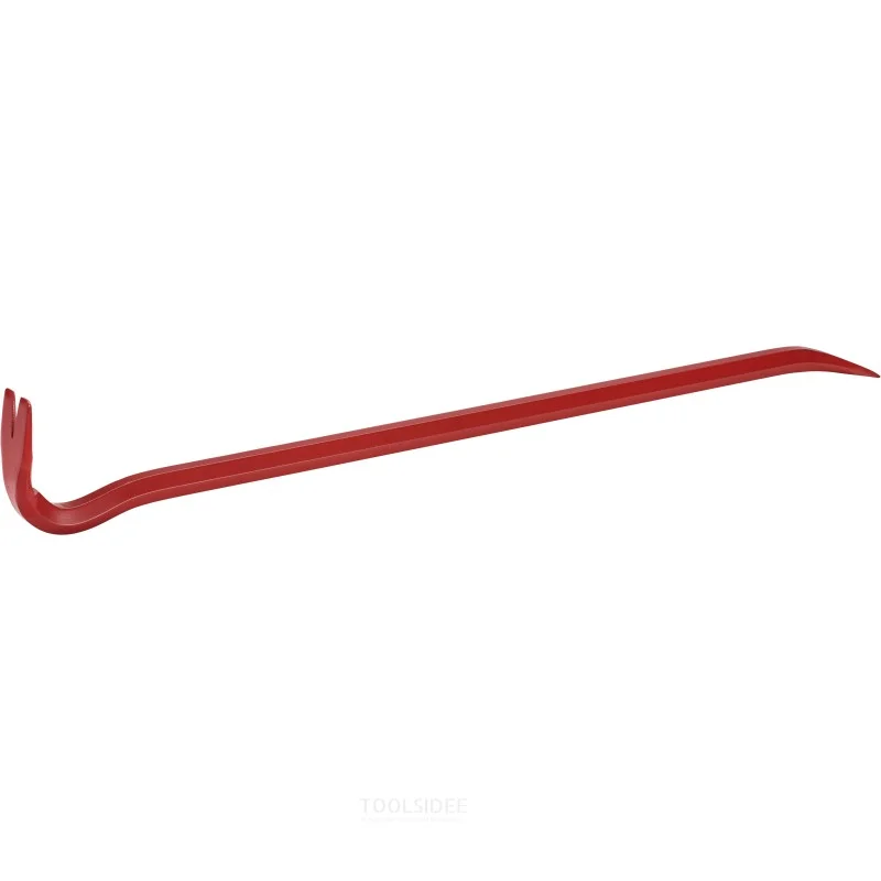 verktygide202606241303092304671