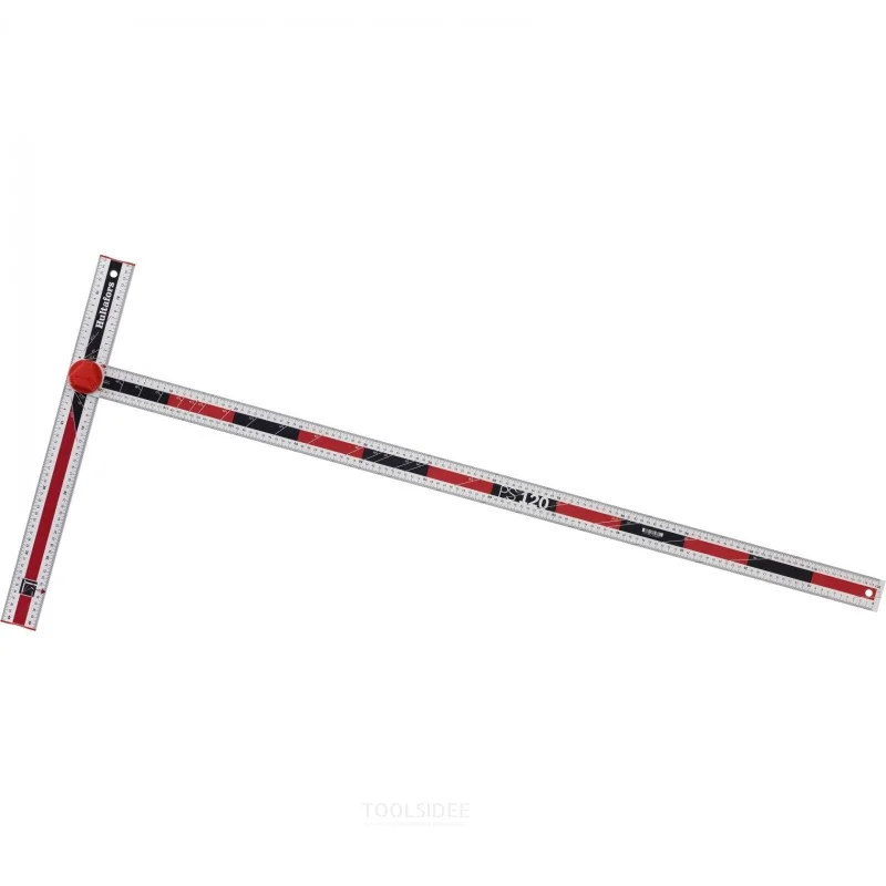 verktygide202606241312262306224