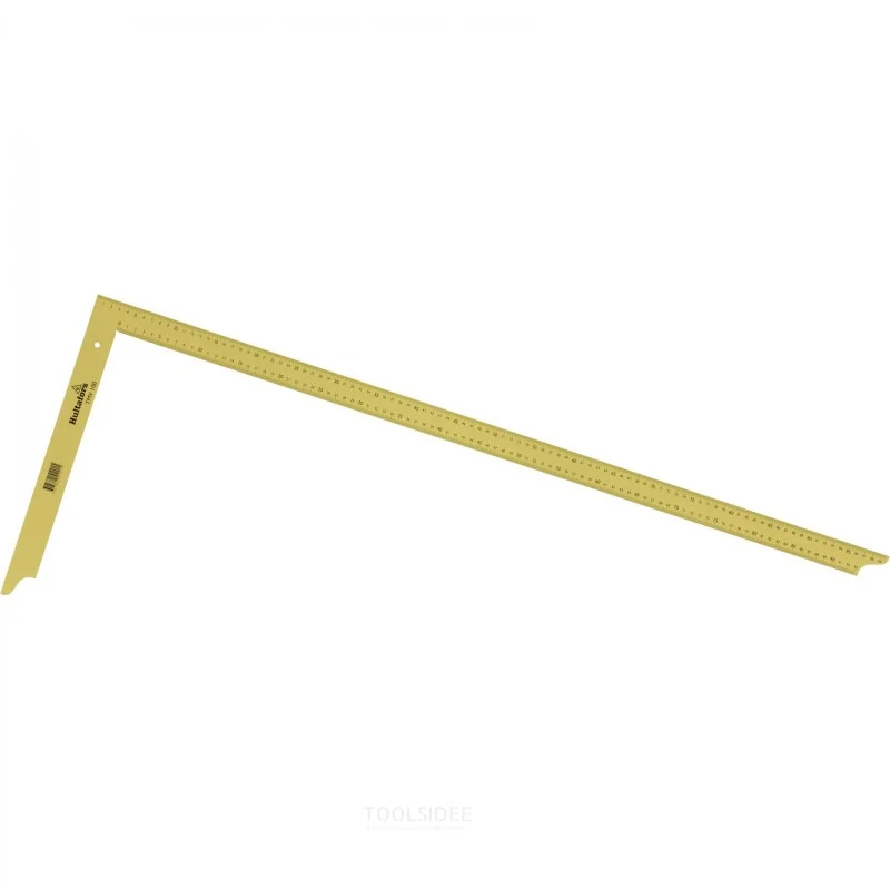 verktygide202606241312302306234
