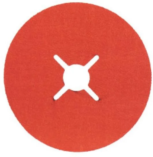 verktygide202606241327542308997