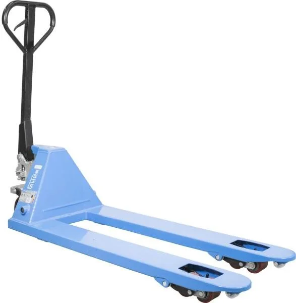 verktygide202606241329232309293