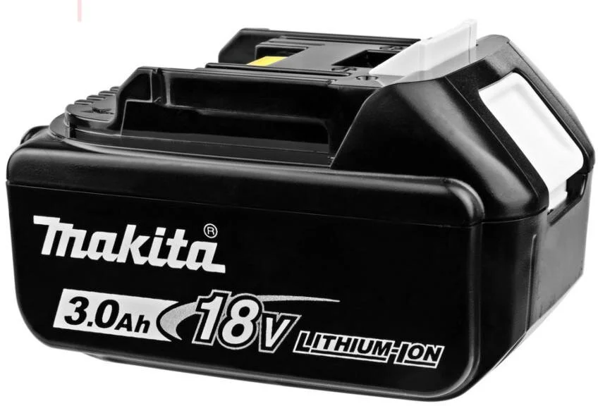 verktygide202606241329412309352