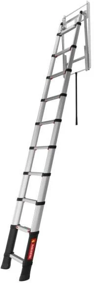 verktygide202606241332302309865