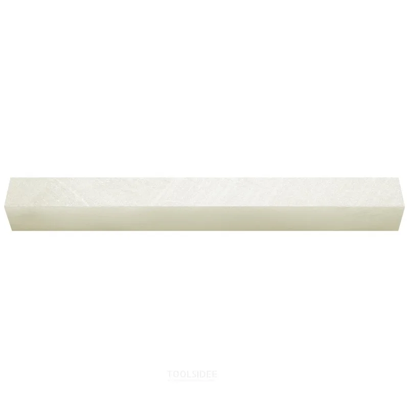verktygide202606241345062312083