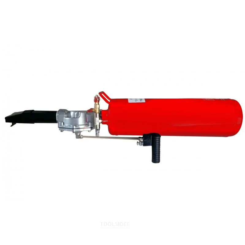 verktygide202606241356062314047