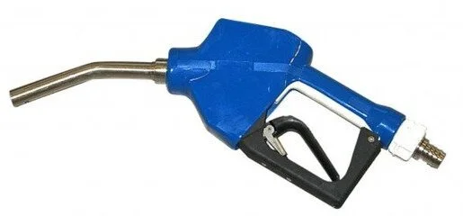 verktygide202606241357202314281