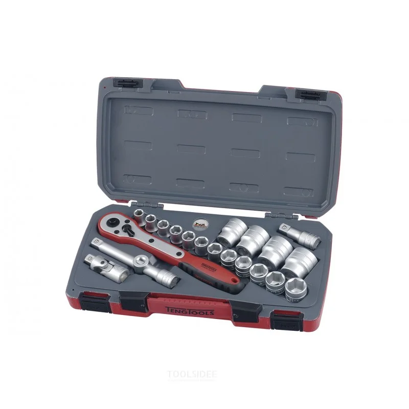 verktygide202606241401012314897