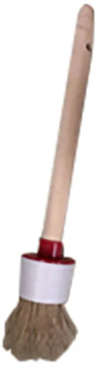 verktygide202606241403222315294
