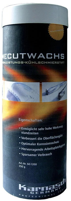 verktygide202606241418372318370
