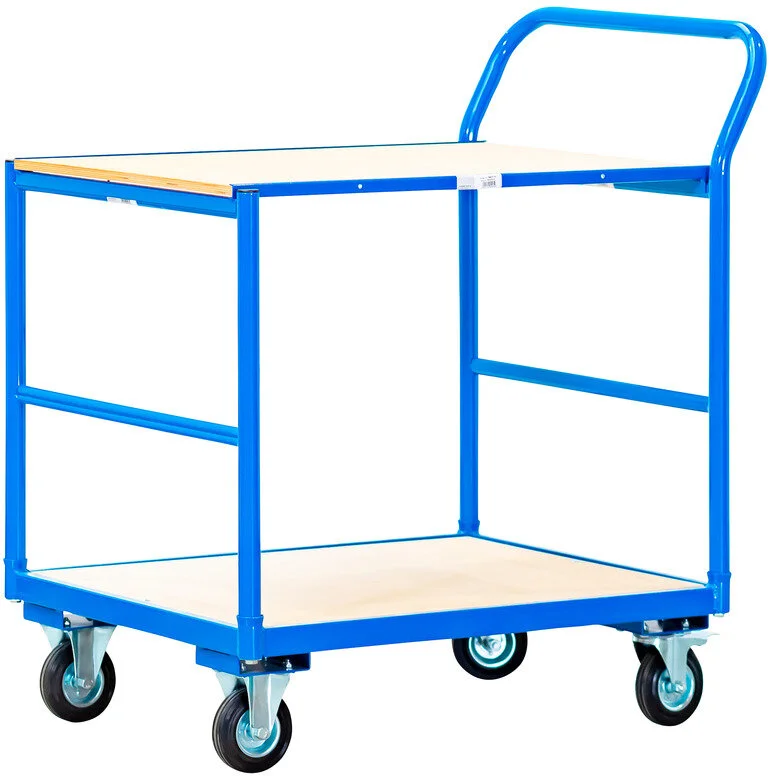 verktygide202606241419412318644