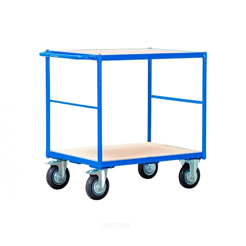 verktygide202606241421082318989