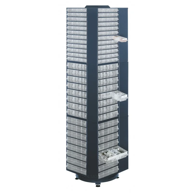 verktygide202606241424452319727