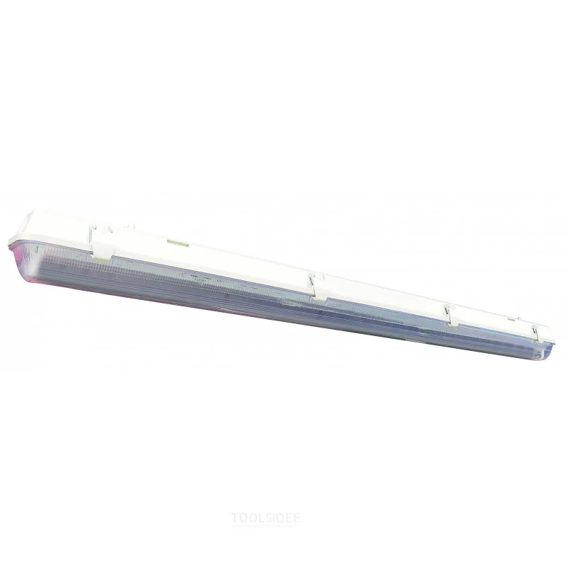 verktygide202606241425312319953