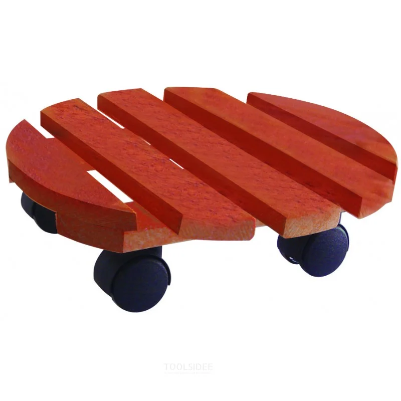 verktygide202606241430162321287