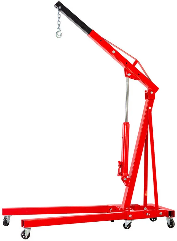 verktygide202606241431472321634