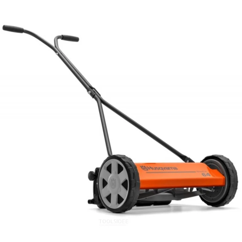 verktygide202606241438332323101